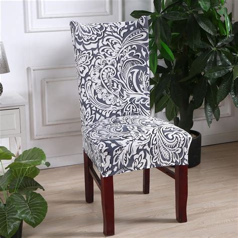 Magjc chair covers